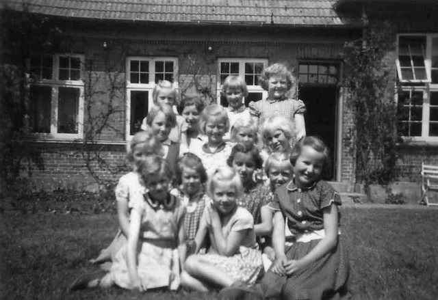 aidtpiger.jpg (large)