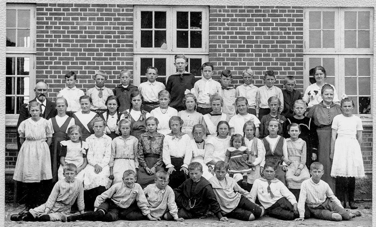 aidtskole1918_20.jpg (large)