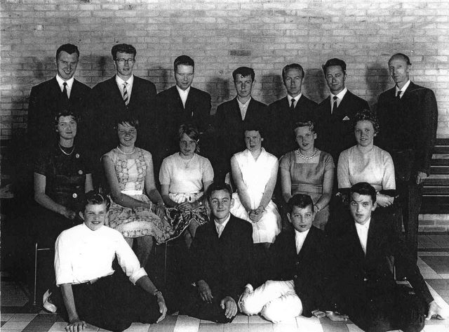 find_relation_111.jpg (large)