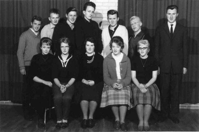 real1964.jpg (large)