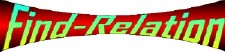 Find-Relation Websted