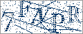 Code Image - Please contact webmaster if you have problems seeing this image code