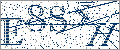 Code Image - Please contact webmaster if you have problems seeing this image code