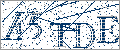 Code Image - Please contact webmaster if you have problems seeing this image code
