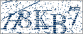 Code Image - Please contact webmaster if you have problems seeing this image code