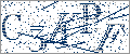 Code Image - Please contact webmaster if you have problems seeing this image code