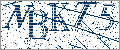 Code Image - Please contact webmaster if you have problems seeing this image code