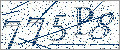 Code Image - Please contact webmaster if you have problems seeing this image code