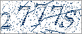 Code Image - Please contact webmaster if you have problems seeing this image code