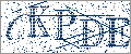 Code Image - Please contact webmaster if you have problems seeing this image code