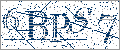 Code Image - Please contact webmaster if you have problems seeing this image code