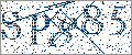Code Image - Please contact webmaster if you have problems seeing this image code
