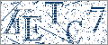 Code Image - Please contact webmaster if you have problems seeing this image code