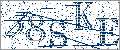 Code Image - Please contact webmaster if you have problems seeing this image code
