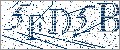 Code Image - Please contact webmaster if you have problems seeing this image code