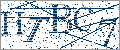 Code Image - Please contact webmaster if you have problems seeing this image code