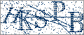 Code Image - Please contact webmaster if you have problems seeing this image code