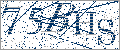 Code Image - Please contact webmaster if you have problems seeing this image code