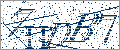 Code Image - Please contact webmaster if you have problems seeing this image code