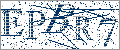 Code Image - Please contact webmaster if you have problems seeing this image code