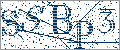 Code Image - Please contact webmaster if you have problems seeing this image code