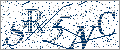 Code Image - Please contact webmaster if you have problems seeing this image code