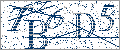 Code Image - Please contact webmaster if you have problems seeing this image code
