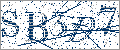 Code Image - Please contact webmaster if you have problems seeing this image code