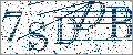 Code Image - Please contact webmaster if you have problems seeing this image code