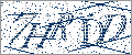 Code Image - Please contact webmaster if you have problems seeing this image code