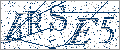 Code Image - Please contact webmaster if you have problems seeing this image code