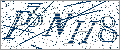 Code Image - Please contact webmaster if you have problems seeing this image code