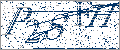 Code Image - Please contact webmaster if you have problems seeing this image code