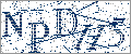 Code Image - Please contact webmaster if you have problems seeing this image code