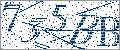 Code Image - Please contact webmaster if you have problems seeing this image code