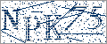 Code Image - Please contact webmaster if you have problems seeing this image code