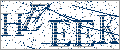Code Image - Please contact webmaster if you have problems seeing this image code