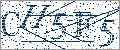 Code Image - Please contact webmaster if you have problems seeing this image code