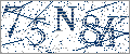 Code Image - Please contact webmaster if you have problems seeing this image code