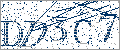 Code Image - Please contact webmaster if you have problems seeing this image code