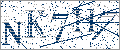 Code Image - Please contact webmaster if you have problems seeing this image code