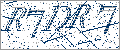 Code Image - Please contact webmaster if you have problems seeing this image code
