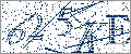 Code Image - Please contact webmaster if you have problems seeing this image code