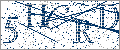 Code Image - Please contact webmaster if you have problems seeing this image code