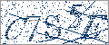 Code Image - Please contact webmaster if you have problems seeing this image code