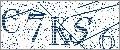Code Image - Please contact webmaster if you have problems seeing this image code