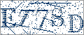 Code Image - Please contact webmaster if you have problems seeing this image code