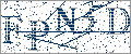Code Image - Please contact webmaster if you have problems seeing this image code