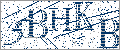 Code Image - Please contact webmaster if you have problems seeing this image code