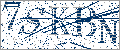 Code Image - Please contact webmaster if you have problems seeing this image code